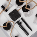 Guirlande Extérieure LED Solaire Tarros 2m – Image 4