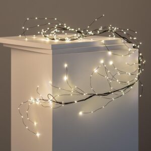 Guirlande Extérieure LED Tawi 1.5m