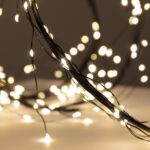 Guirlande Extérieure LED Tawi 1.5m – Image 7