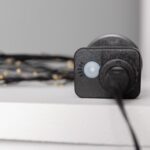 Guirlande Extérieure LED Tawi 1.5m – Image 8