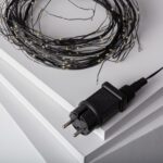Guirlande Extérieure LED Tawi 1.5m – Image 9