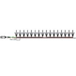 Guirlande Extérieure LED Tawi 1.5m – Image 10