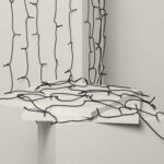 Guirlande LED Extérieure Solaire Câble 12m RGB – Image 11