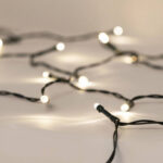 Guirlande LED Extérieure Solaire Lasan 4m – Image 12