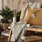 Guirlande LED Solaire Digha 1,8m – Image 3