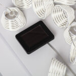 Guirlande LED Solaire Digha 1,8m – Image 6