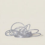 Guirlande Solaire Extérieure de Ruban LED 11m – Image 9