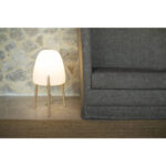 Lampadaire Extérieur Rocket 70 In&Out – Image 5