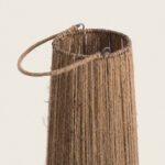 Lampadaire LED 1W Extérieur Nora – Image 5