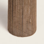 Lampadaire LED 1W Extérieur Nora – Image 6