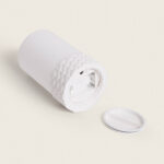 Lampadaire LED 1W Extérieur Nora – Image 7