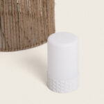 Lampadaire LED 1W Extérieur Nora – Image 8