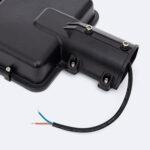 Lampadaire LED 20W Brooklyn LUMILEDS 12V DC – Image 6