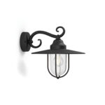 Lampe Murale PHILIPS Pasture – Image 4