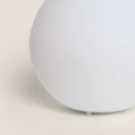 Lampe Sphérique Décorative Boule de Lumière LED Evan Orb 280 mm 250 mm ø28 cm – Image 3