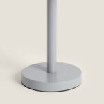 Lampe à Poser LED Extérieure Solaire Nygala – Image 9