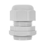 Pack de 10 Presse-Étoupes Nylon IP68 Différentes Tailles PG11 – Image 10