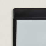 Plafonnier Extérieur Carré Julius IP65 – Image 13