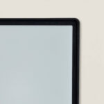 Plafonnier Extérieur Carré Julius IP65 – Image 14