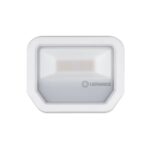 Projecteur LED 20W 110lm/W Performance IP65 LEDVANCE 4058075420960 – Image 2