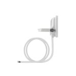 Projecteur LED 20W 110lm/W Performance IP65 LEDVANCE 4058075420960 – Image 3