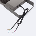 Projecteur LED 240W Premium 160lm/W INVENTRONICS Dimmable 1-10V Pyros Blanc froid 5000K – Image 6