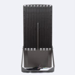 Projecteur LED 400W Premium 160lm/W INVENTRONICS Dimmable 1-10V Pyros Blanc chaud 3000K – Image 10