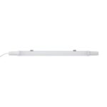 Réglette Étanche LED 18 W 60 cm 110 lm/W IP65 LEDVANCE Blanc neutre 4000K – Image 3