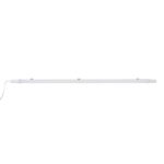 Réglette Étanche LED 48 W 150 cm 115 lm/W IP65 LEDVANCE Blanc neutre 4000K – Image 3
