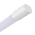 Réglette Étanche LED 60cm 18W Batten IP65 Blanc chaud 3200K – Image 8