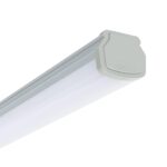 Réglette Étanche LED PHILIPS 30W Ledinaire 120cm IP66 WT060C Blanc froid 6500K – Image 5