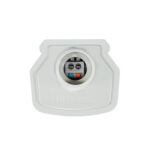 Réglette Étanche LED PHILIPS 30W Ledinaire 120cm IP66 WT060C Blanc froid 6500K – Image 6