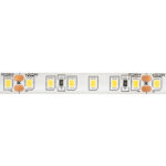 Ruban LED 24V DC 120LED/m 5m IP65 Largeur 8mm Coupe tous les 5cm – Image 4