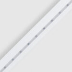 Ruban LED Néon 24V 5m 10W/m Largeur 4 mm FreeCut IP65 NFLEX4 Blanc neutre 4000K – Image 4