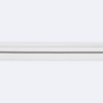 Ruban LED Néon Digital SPI 24V RGBIC 5m IP65 Kit avec Alimentation et Contrôleur – Image 11