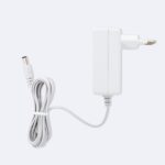 Ruban LED Néon Digital SPI 24V RGBIC 5m IP65 Kit avec Alimentation et Contrôleur – Image 14