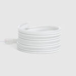 Ruban LED Néon Dimmable 220V RGB SFLEX8 9W/m Coupe 100cm IP65 sur Mesure 25 m – Image 5