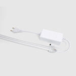 Ruban LED Néon Dimmable 220V RGB SFLEX8 9W/m Coupe 100cm IP65 sur Mesure 25 m – Image 6