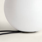 Sphère LED IP44 3W – Image 4