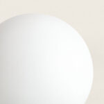 Sphère LED IP44 3W – Image 5