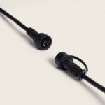 Sphère LED IP44 3W – Image 7