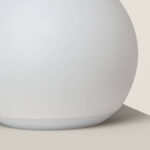 Sphère LED Solaire 25cm – Image 8