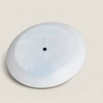 Sphère LED Solaire 25cm – Image 9