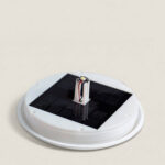 Sphère LED Solaire 25cm – Image 10