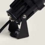 Spot Extérieur LED 12W sur Piquet Nilo – Image 3