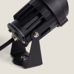 Spot Extérieur LED RGB 12W avec Piquet Loira – Image 3