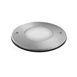 Spot LED Encastrable au Sol LED PHILIPS Moss 3W IP67 – Image 4