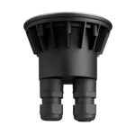 Spot LED Encastrable au Sol LED PHILIPS Moss 3W IP67 – Image 5