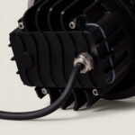 Spot LED Extérieur 7W Encastrable au Sol – Image 15