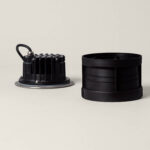 Spot LED Extérieur 7W Encastrable au Sol – Image 16